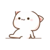 Bubu dudu 9 5