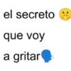 Thanos 🙏estás enojado conmigo👹 10