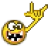 Emojis pixel / +55 62984468573 6