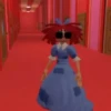 Digital circus🎪poppy playtime 7