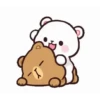 Rabbit Lucu Bucinn2 11