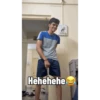 Funny 5