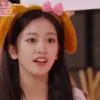 Yujin / @ive_stickers  7