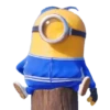 🥸🍌🟡 • MINIONS 2 • 🟡🍌🥸 16