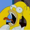 The simpsons 30