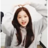 Wonyoung ✨💖 14