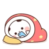 Peachgoma23 20