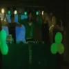 San Patricio 14