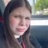 Reacciones de Tiktok 😄 8