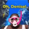 Ó DENISE (multiverso) 21