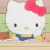 Hello Kitty🐱🩷✨ 6