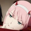 😏ANIME SEXY 🫪 8