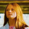 GIFs Harry Potter 24