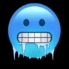 Emojis animados  9