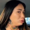 Karina Torres 🫦las perdidas🔥 19