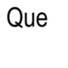 Para la Solicitud de Trabajo 7