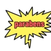 parabens