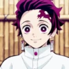 Demon Slayer 6