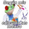 Animalitos funny random🐀🐷🐢 15