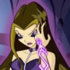 Clube das Winx GIFs 🧚🏻‍♀️ 21