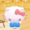 Stickers de Hello Kitty💕 8