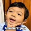 Abe Cekut GIF 8