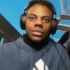 Memes para reaccionar 🤣 5