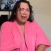 Tendencia tiktok 🤭😏🩵 25