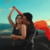 Bollywood Love 9