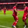 ⚽️ Toluca Campeón 🇲🇽 12