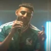 México 🇲🇽🏆 Mundial 2026 ⚽🥅 17