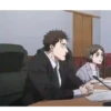TikTok Memes Gif 8