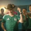 México 🇲🇽🏆 Mundial 2026 ⚽🥅 16