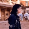 🕴🏻🖤 MICHAEL JACKSON 🖤🕴🏻 10