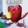 TREMELIXXX
