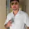 RECEBA A ZUEIRA 😅 10