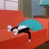 GIFS Soninho🥱😴 7