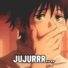 Anime gif 14