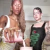 🧿ThegoddessBoys tiktok😎 2