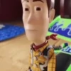 🎵 TIKTOKeando 37🎵 9