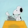 🐾 Snoopy Snoopy 🦴🏠 7