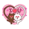 IQU