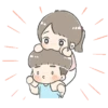 ChuChu&BoBo 7