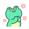 Ranita 2🐸 13