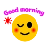 😃 Emojis Animados 🥰 5