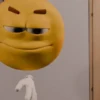 Bola amarilla 🟡 6