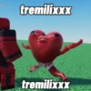 Wolf 2 tremilixxx tremilixxx