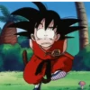 Goku Niño ✨ 8