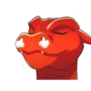 Memes 3 7