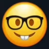 Emojis animados  13